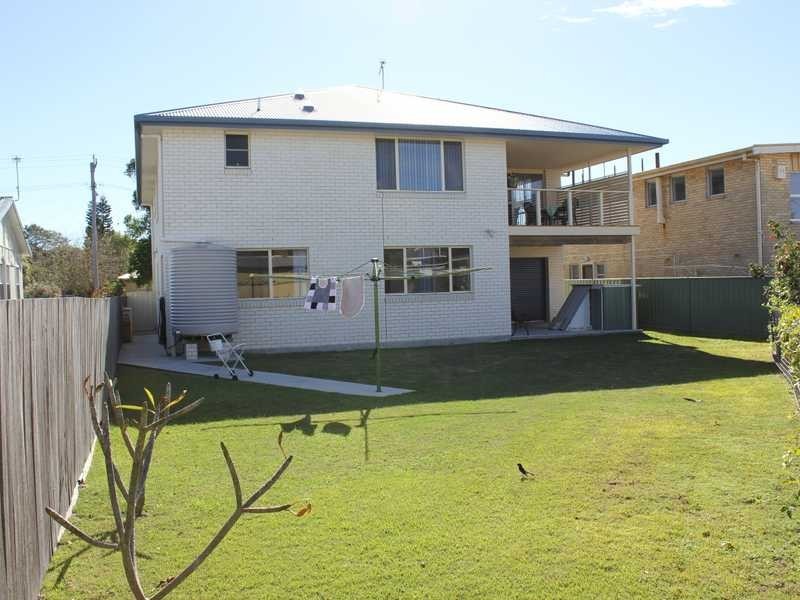 North Haven NSW 2443