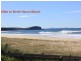 North Haven NSW 2443