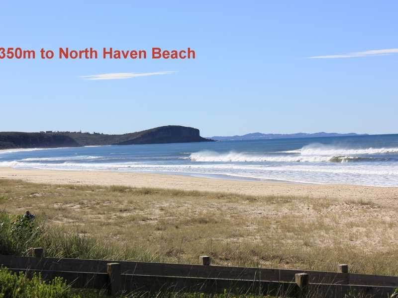 North Haven NSW 2443