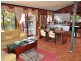 Bonny Hills NSW 2445
