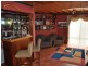 Bonny Hills NSW 2445