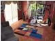 Bonny Hills NSW 2445