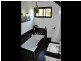 Bonny Hills NSW 2445