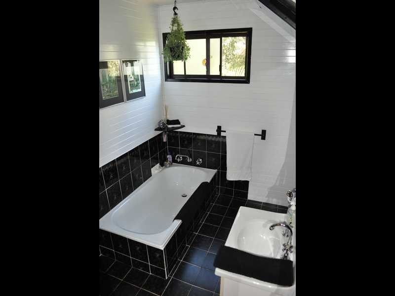 Bonny Hills NSW 2445