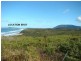 Bonny Hills NSW 2445