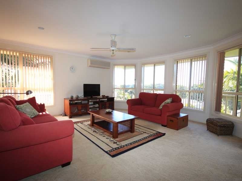 Bonny Hills NSW 2445