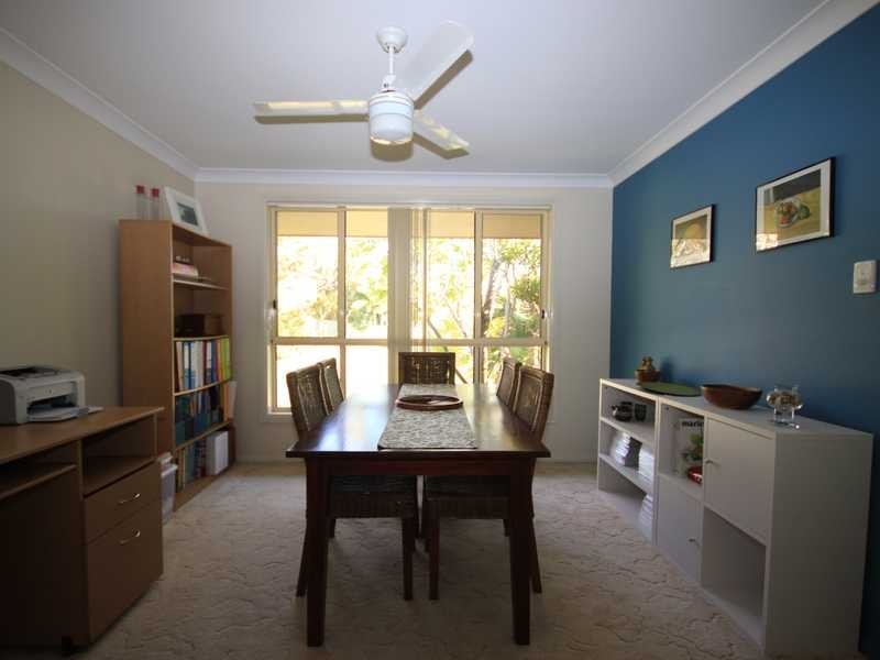 Bonny Hills NSW 2445