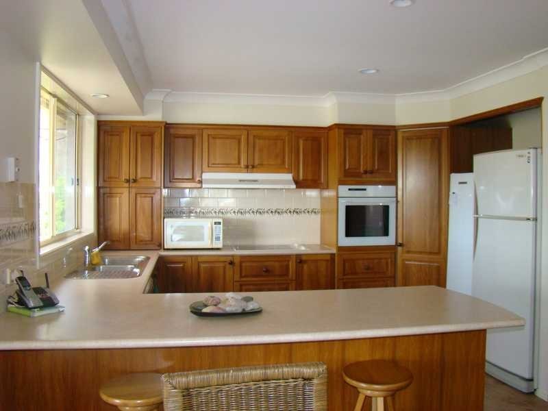 Bonny Hills NSW 2445