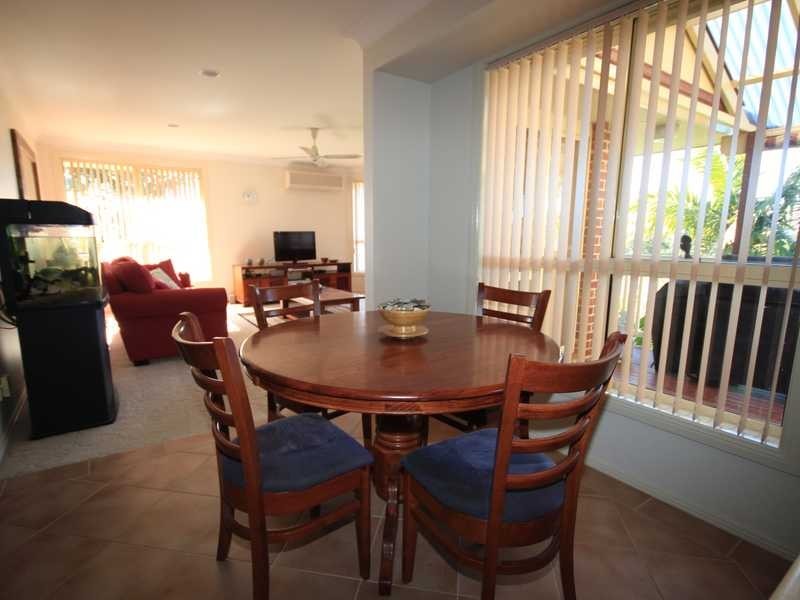 Bonny Hills NSW 2445