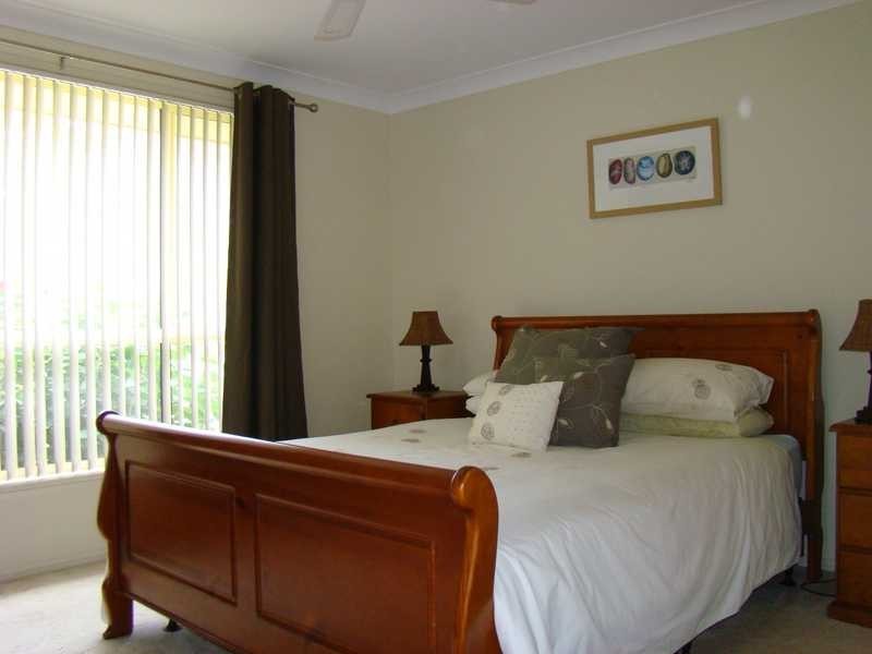 Bonny Hills NSW 2445