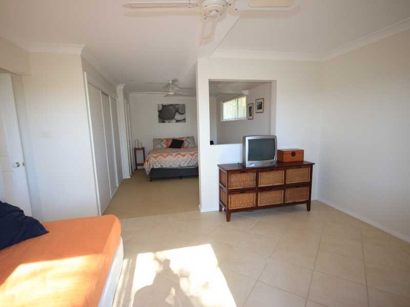 Bonny Hills NSW 2445