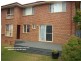 Bonny Hills NSW 2445