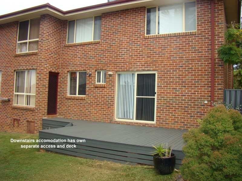 Bonny Hills NSW 2445