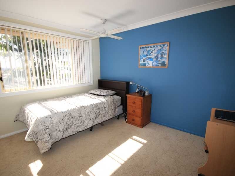 Bonny Hills NSW 2445