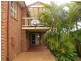 Bonny Hills NSW 2445