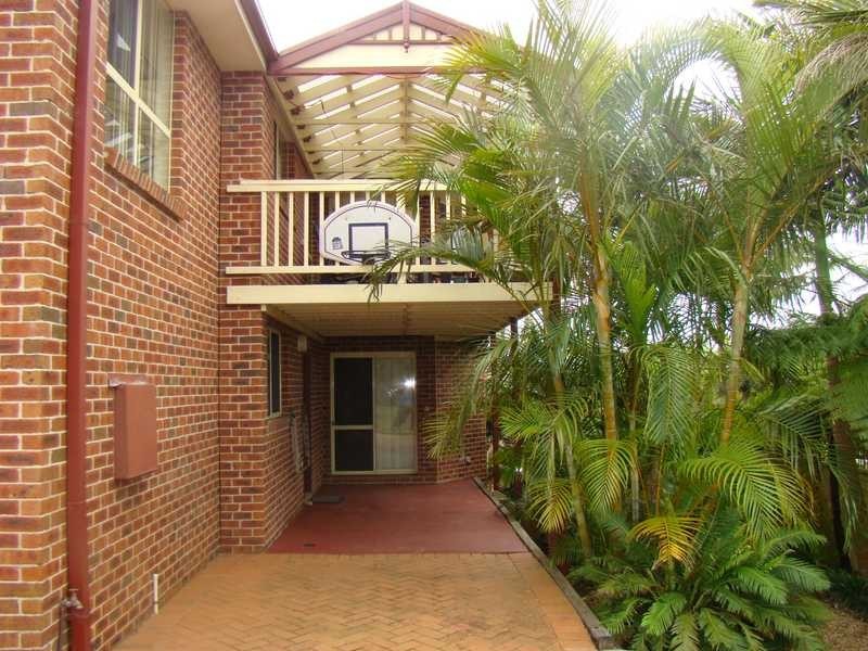 Bonny Hills NSW 2445