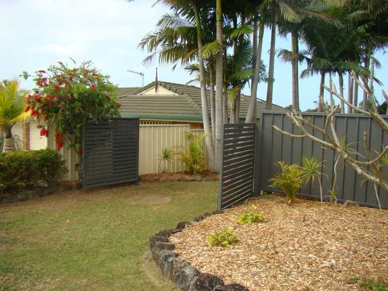 Bonny Hills NSW 2445