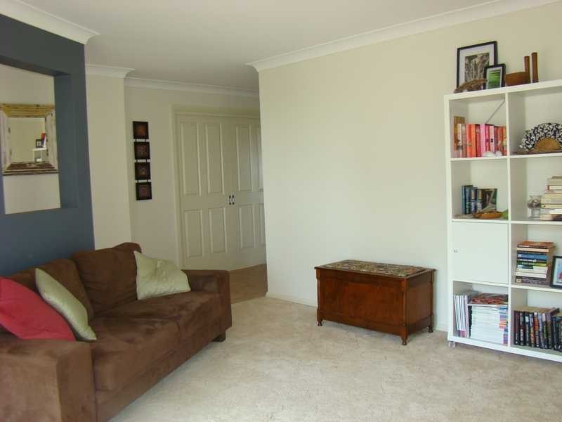 Bonny Hills NSW 2445