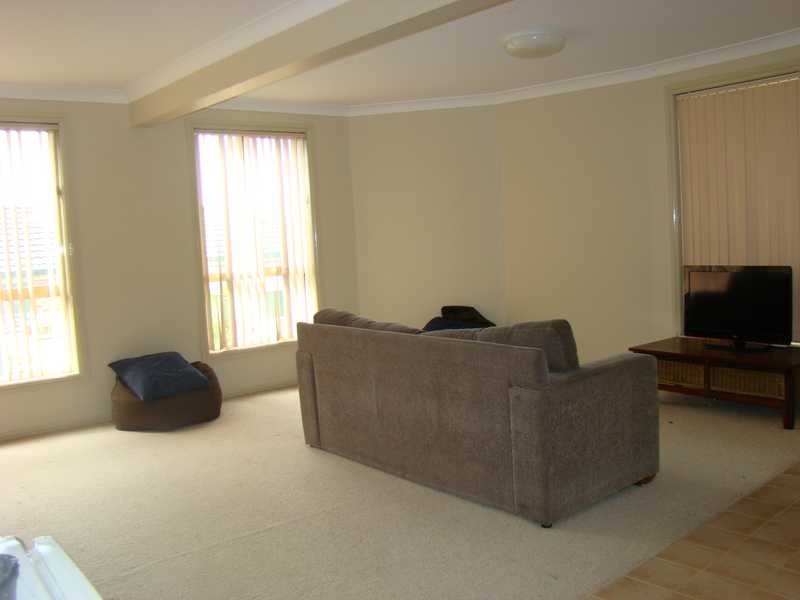 Bonny Hills NSW 2445