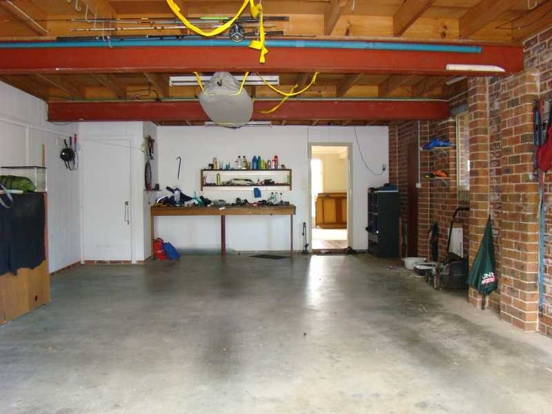 Bonny Hills NSW 2445