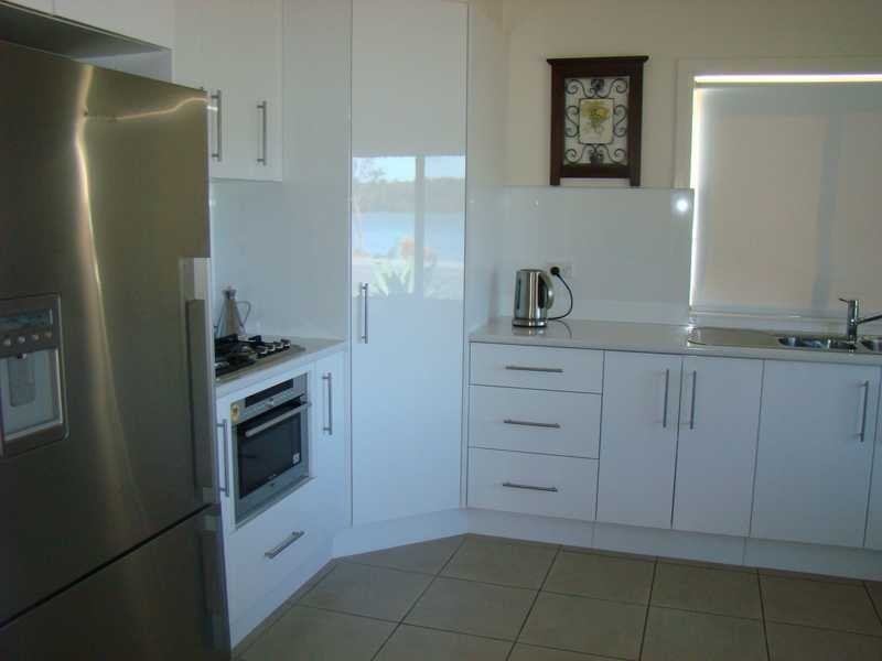 North Haven NSW 2443