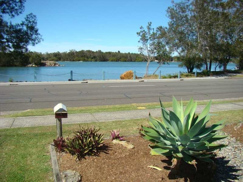 North Haven NSW 2443