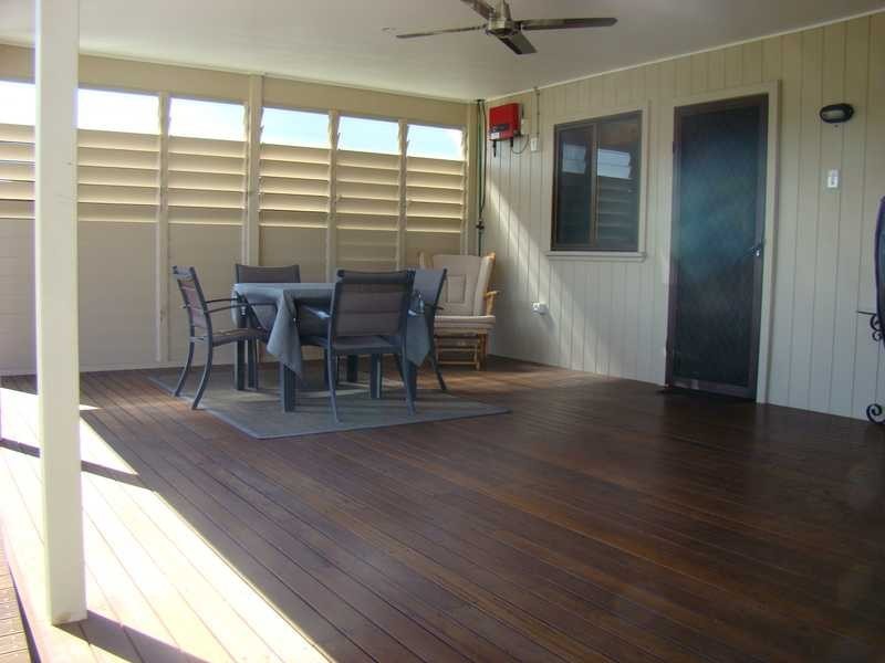 North Haven NSW 2443