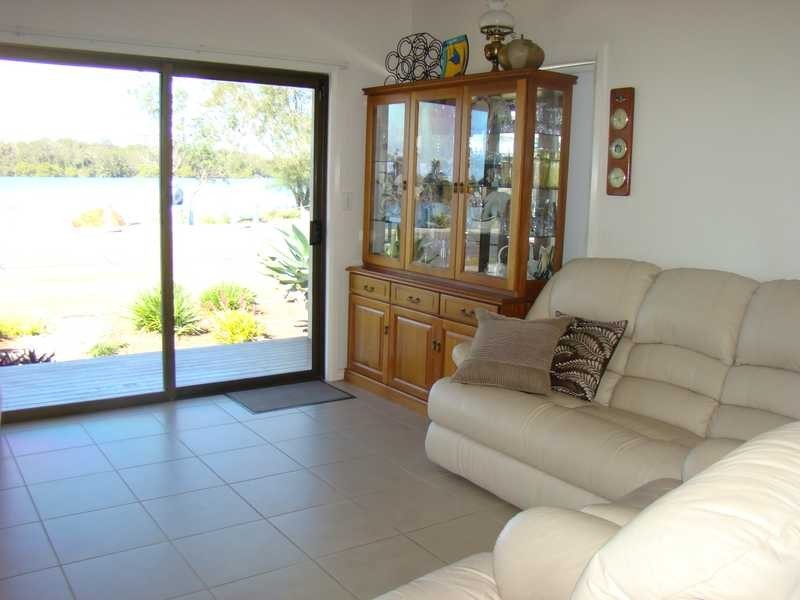 North Haven NSW 2443