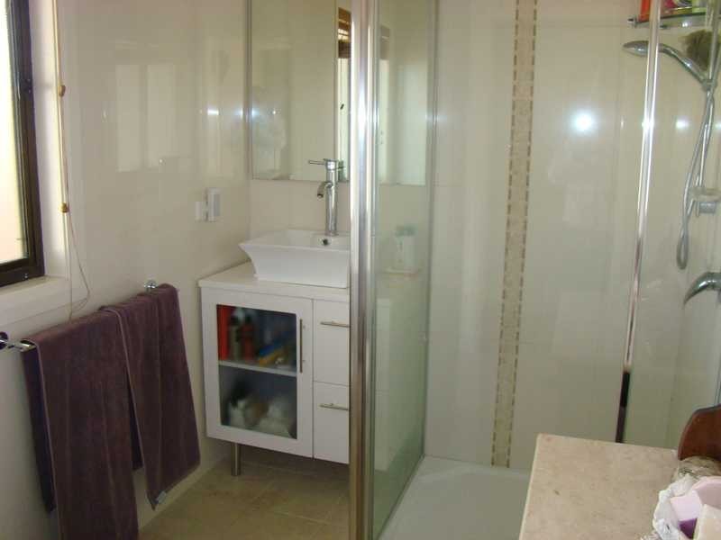 North Haven NSW 2443