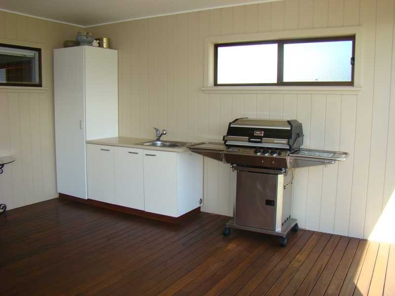 North Haven NSW 2443