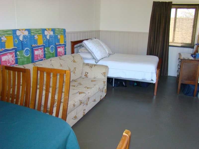 North Haven NSW 2443