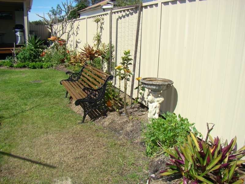 North Haven NSW 2443