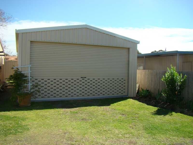 North Haven NSW 2443