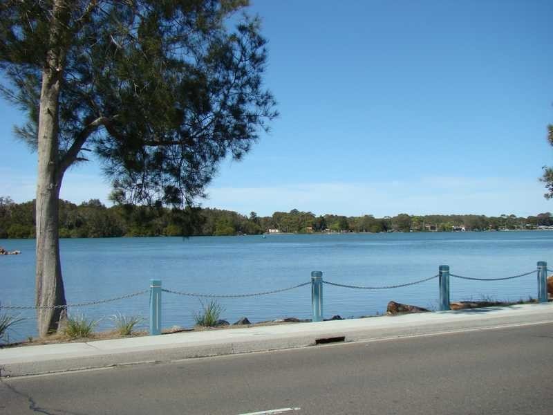 North Haven NSW 2443