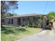 Dunbogan NSW 2443