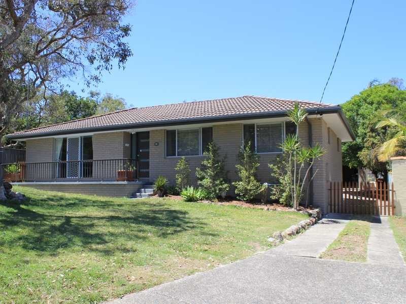 Dunbogan NSW 2443