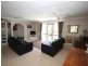 Dunbogan NSW 2443