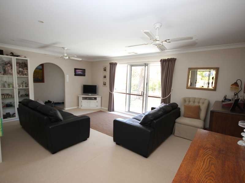 Dunbogan NSW 2443