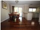Dunbogan NSW 2443