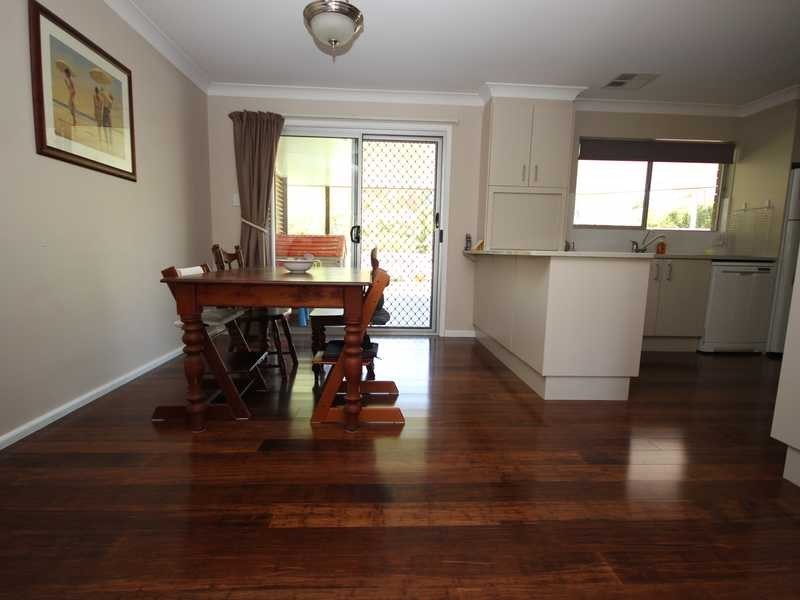 Dunbogan NSW 2443