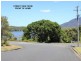 Dunbogan NSW 2443