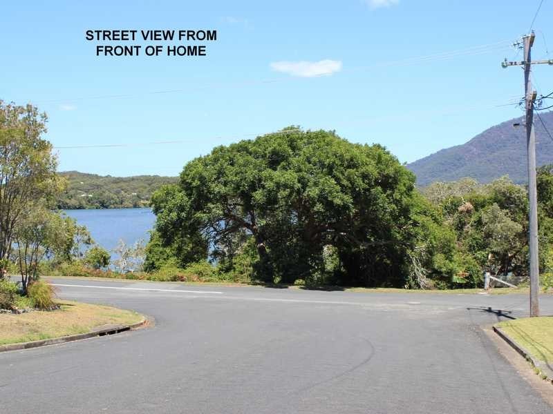 Dunbogan NSW 2443