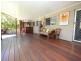 Dunbogan NSW 2443