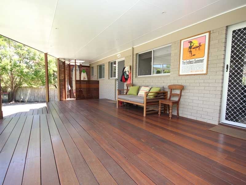 Dunbogan NSW 2443