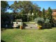 Dunbogan NSW 2443