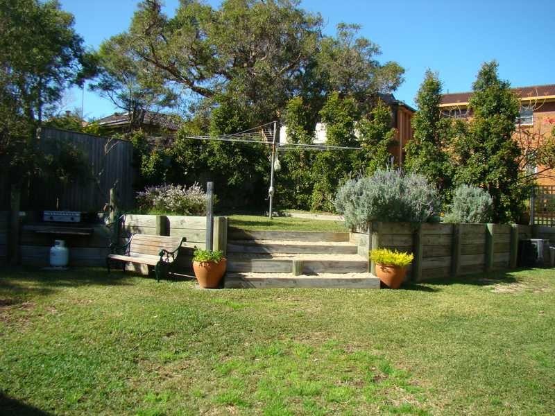 Dunbogan NSW 2443