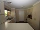 Dunbogan NSW 2443