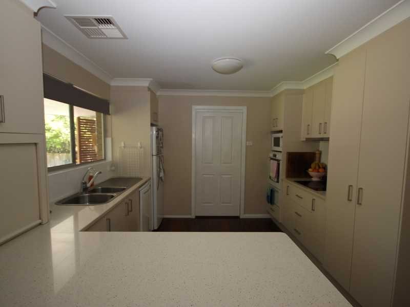 Dunbogan NSW 2443