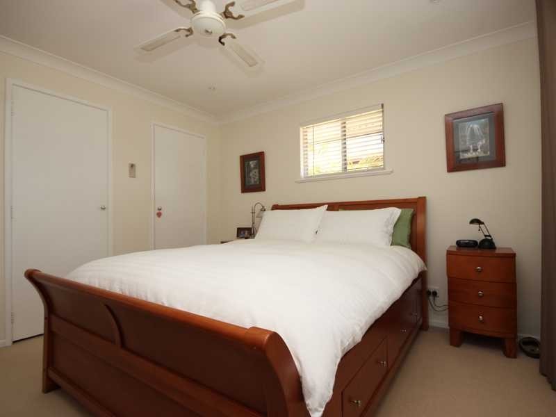 Dunbogan NSW 2443