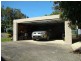 Dunbogan NSW 2443